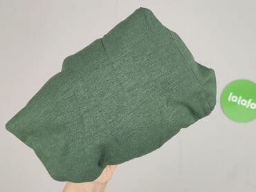 ubrania z kotem: Shein, T-shirt damski, rozmiar XL — 6