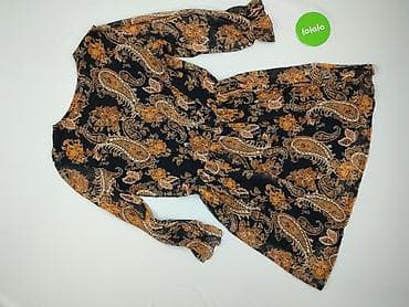 buty wish: Sukienka damska, rozmiar L — 3