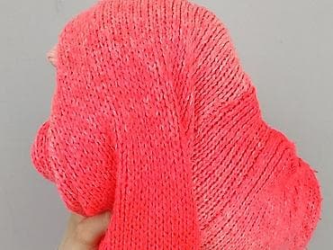 morski sweter: Kardigan damski, rozmiar S — 6