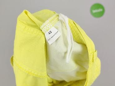 uncle sam clothes: Spódnica damska, rozmiar XL — 6