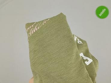 h: H&M L.O.G.G., Жіноча блуза, розмір S — 5