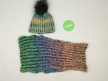 primark torby: Cap, Female, condition - Perfect — 2