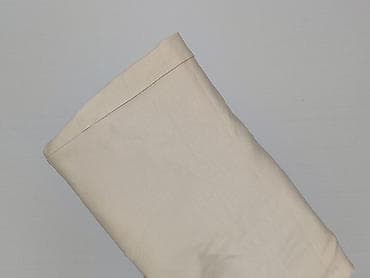 my basic pl: Spodnie materiałowe damskie, rozmiar One size — 5