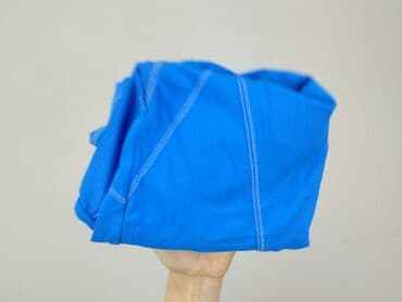 shein podkoszulki damskie: T-shirt damski, rozmiar S — 6