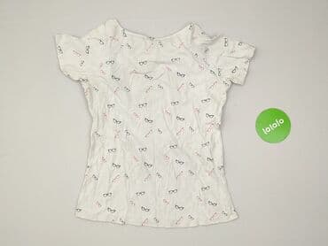 koszulka wojan team allegro: Women`s T-shirt, size S (EU 36) — 3