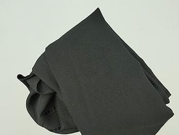 dior kamizelka: Kamizelka damska, rozmiar XL — 5