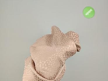 c: Shein, Top damski, rozmiar L — 6