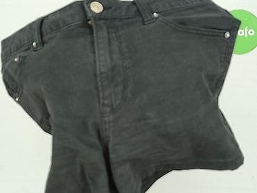 stranger things pull and bear: Stradivarius, Szorty damskie, rozmiar 2XS — 6