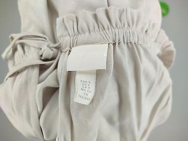 bluzki modal: H&M, Sukienka damska, rozmiar S — 4