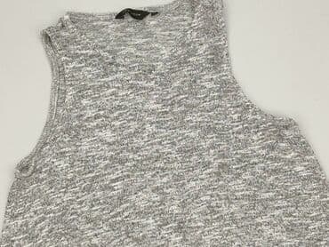 New Look, Top damski, M w lalafo.pl New Look, Top damski, M