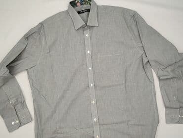 christian berg koszule męskie: Koszulа dla mężczyzn, rozmiar 2XL — 1