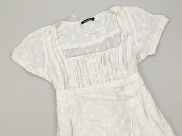 Dresses: Atmosphere, Women`s dress, size M — 1