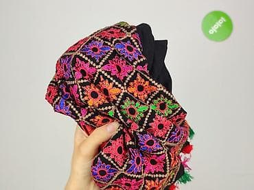 bluzy goth: Sukienka damska, rozmiar 2XS — 4