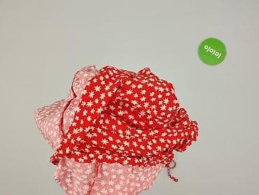 papillon sukienki: FB Sister, Sukienka damska, rozmiar XS — 7