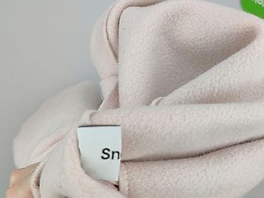 koko: Snowe, Płaszcz damski, rozmiar 2XL — 4