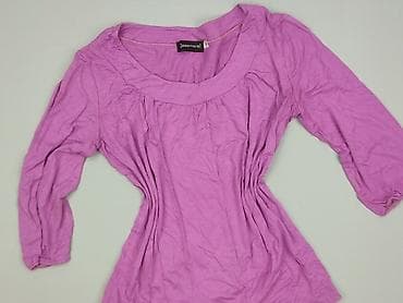 cocomore bluzy: Cocomore, Bluzka damska, rozmiar M — 1