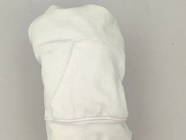 primark bluzy: Primark, Кофта з каптуром жіноча, розмір L на lalafo.pl — 9 primark bluzy: Primark, Кофта з каптуром жіноча, розмір L — 9