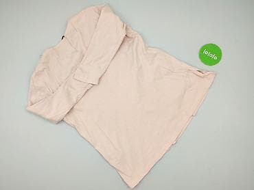 bluzki aksamitna: Together, Bluzka damska, rozmiar M — 3