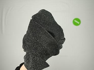 sukienka hexeline: Sinsay, Sukienka damska, rozmiar L — 5