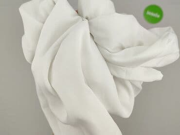 rocha john rocha koszula: Greenpoint, Bluzka damska, L — 4