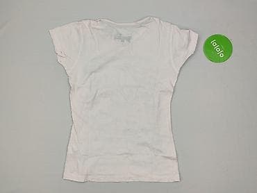 wolfenstein t shirty: Atmosphere, T-shirt damski, rozmiar S — 4