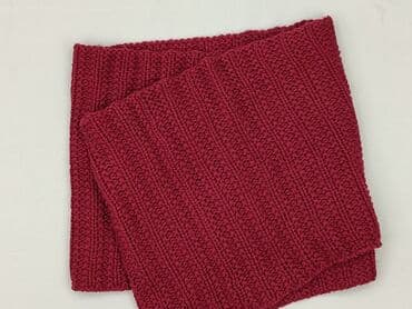 lidl torba termiczna: Tube scarf, Female, condition - Perfect — 1