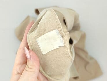 костюми жіночі класичні: Kamizelka damska, rozmiar 5XL — 5