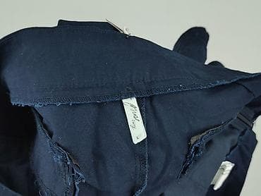 short pierre cardin: Szorty damskie, rozmiar L — 4