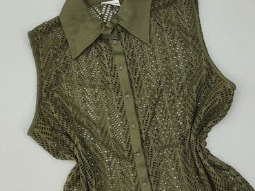 Biaggini, Bluzka damska, rozmiar XL w lalafo.pl Biaggini, Bluzka damska, rozmiar XL