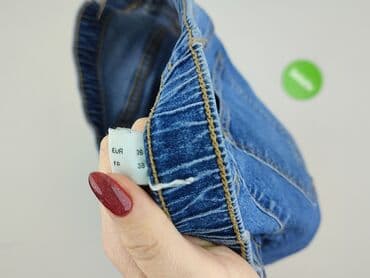 Жінкам: Джинси жіночі, S — 4