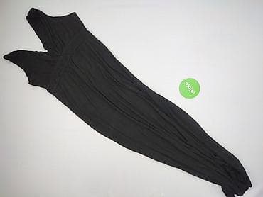 kombinezon softshell sinsay: Esmara, Kombinezon damski, rozmiar S — 3