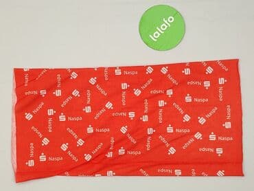 lidl torba termiczna: Komin, Damskie, stan - Idealny — 3
