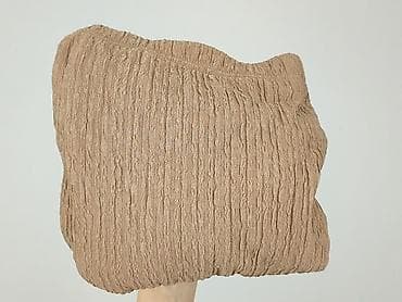 dresy new yorker: Legginsy rozmiar 2XL — 5