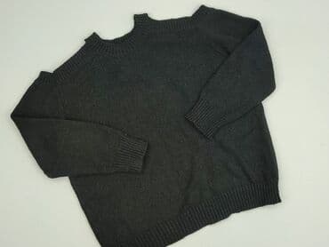 Shein, Women`s sweater, size S