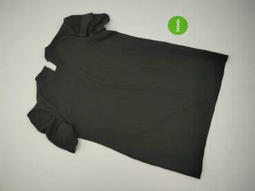 duże sukienki wizytowe: Sukienka damska, rozmiar 2XL — 3