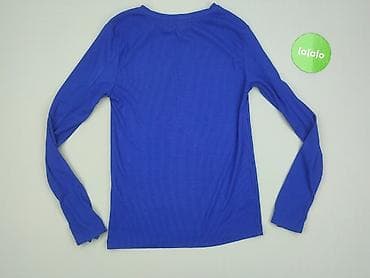 stradivarius l: Stradivarius, Bluzka damska, rozmiar L — 3