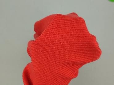 kombinezon reflex: Esmara, Sukienka damska, rozmiar M — 6