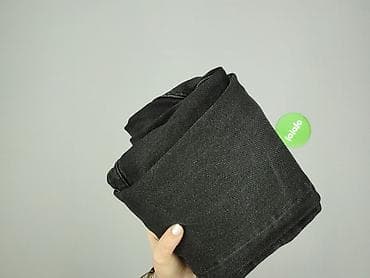 deichmann dunk low: Bershka, Jeans for women, size 2XS — 5