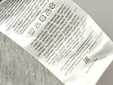 ubrania personalizowane: FB Sister, Sukienka damska, rozmiar M — 6