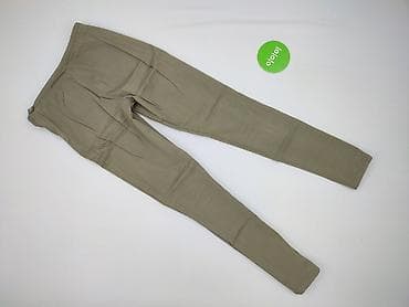baleriny c: Denim Co, Legginsy rozmiar S — 3