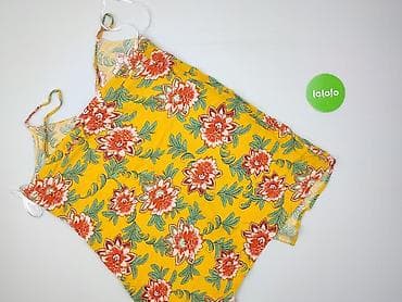 17588b h: Primark, Kombinezon damski, rozmiar XL — 3