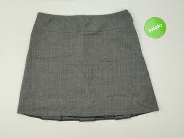 catapult kamizelka gps: Yessica, Spódnica damska, rozmiar XL — 3