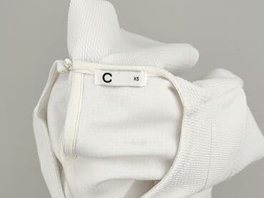 massimo dutti bluzki: Cubus, Women's blouse, XS at lalafo.pl — 4 massimo dutti bluzki: Cubus, Women's blouse, XS — 4