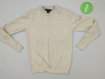 dkny bluza: Amisu, Sweter damski, rozmiar XS — 2