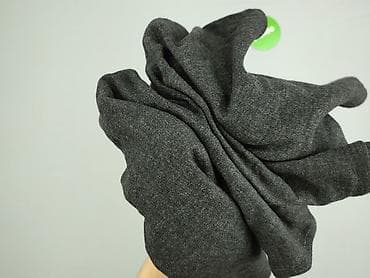 j crew: Rene Lezard, Spódnica damska, rozmiar S — 4