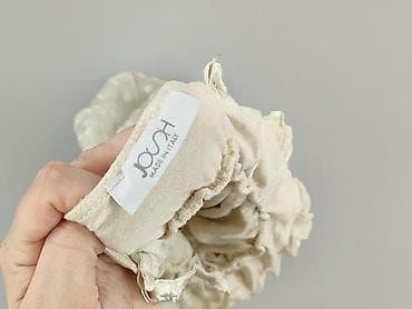 spo: Sukienka damska, rozmiar S — 4