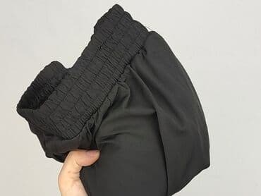 calvin klein performance koszulki damskie: Shein Curve, Shorts for women, XL — 6