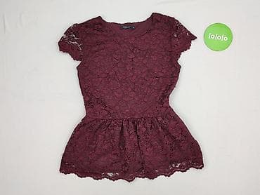 flattered buty: Mohito, Bluzka damska, rozmiar 2XS — 2