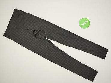 oysho getry: Pretty, Legginsy Sportowe damskie, rozmiar S — 9
