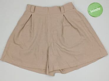 Women: Shorts for women, size M (EU 38) — 2